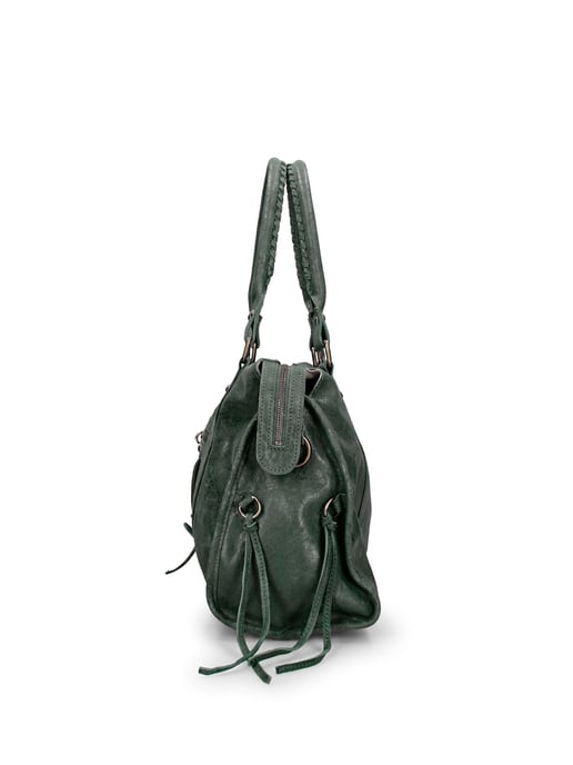 Chiara Ferretti Umhängetasche Women - Image 3