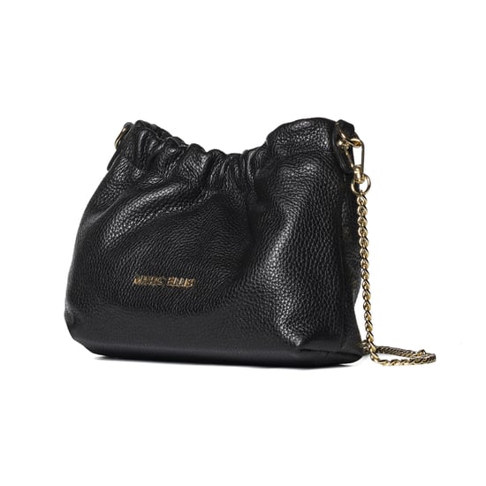 Marc Ellis Schultertasche Women - Image 2