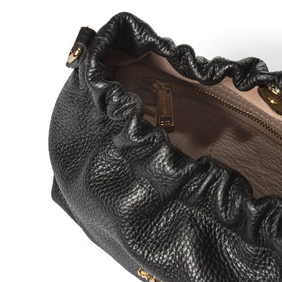 Marc Ellis Schultertasche Women - Image 3