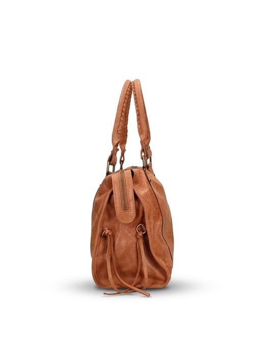 Chiara Ferretti Umhängetasche Women - Image 3