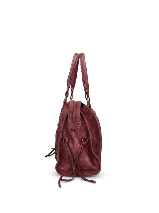 Chiara Ferretti Umhängetasche Women - Image 3
