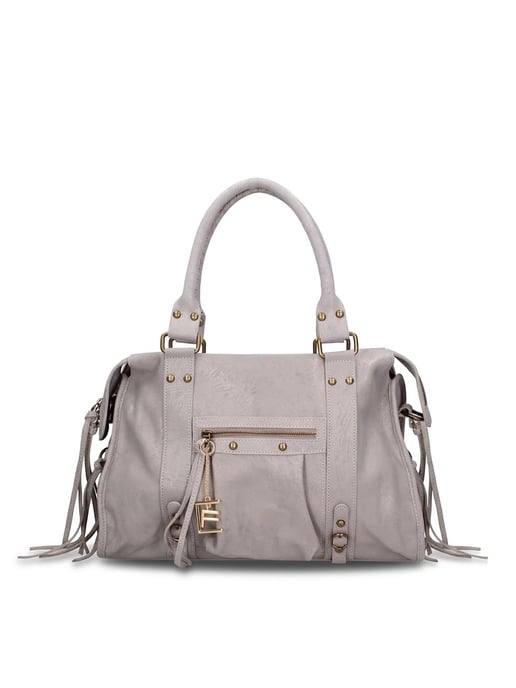 Chiara Ferretti Umhängetasche Women - Image 1
