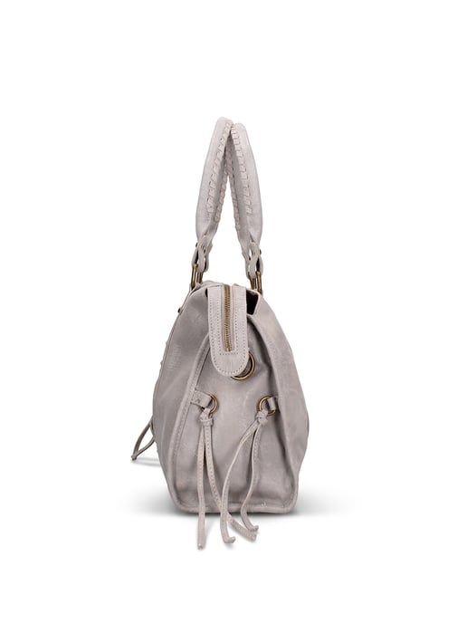 Chiara Ferretti Umhängetasche Women - Image 3