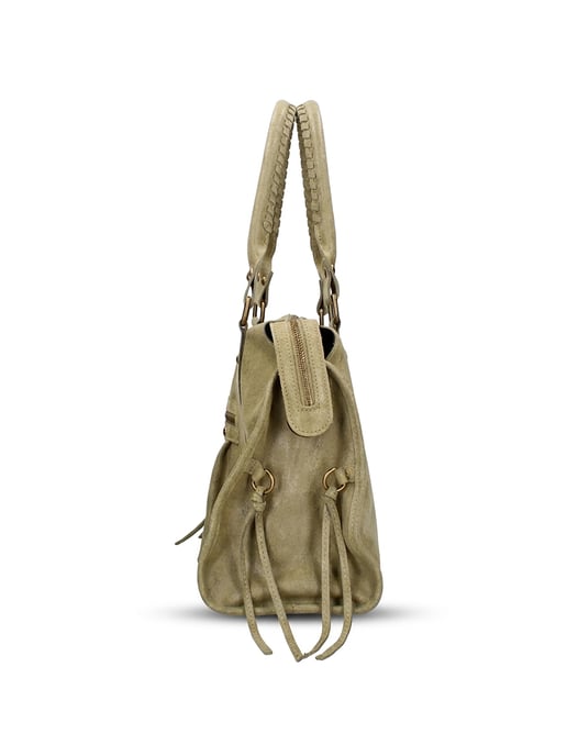 Chiara Ferretti Umhängetasche Women - Image 3