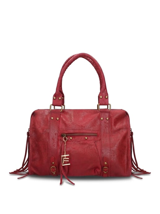 Chiara Ferretti Umhängetasche Women - Image 1