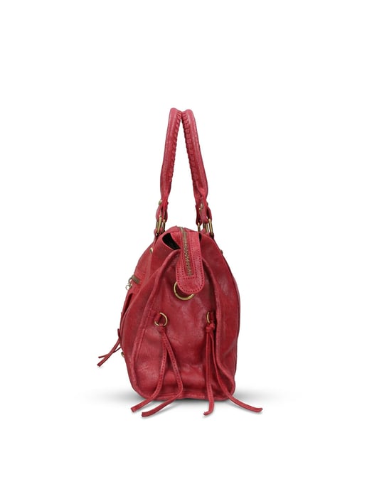 Chiara Ferretti Umhängetasche Women - Image 3