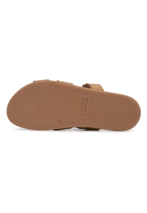 Haboob "MAG" Damen-Sandalen - Image 5