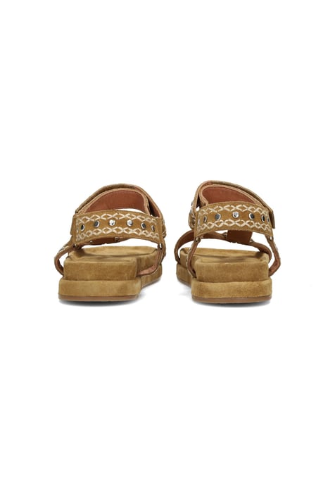 PS Poelman MAG Damen Sandalen - Image 3