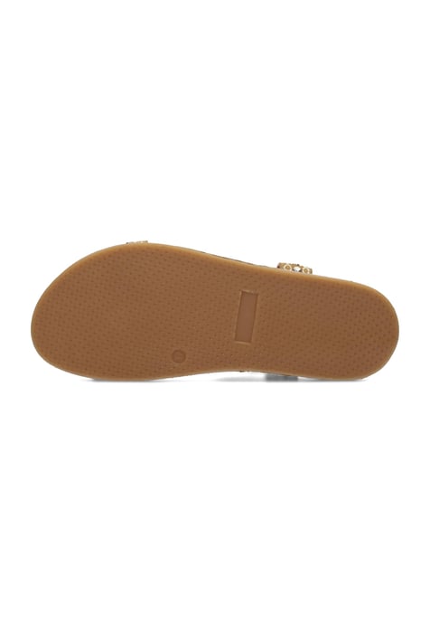 PS Poelman MAG Damen Sandalen - Image 5