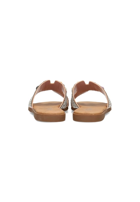 POSH by Poelman MAY Damen Slipper - Image 3