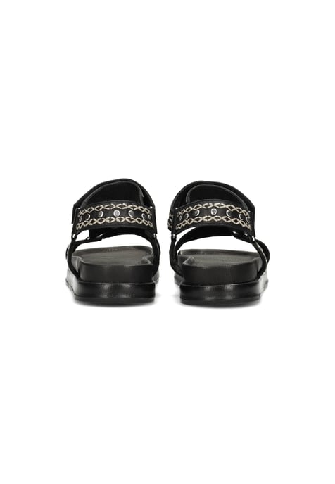 PS Poelman MAG Damen Sandalen - Image 3