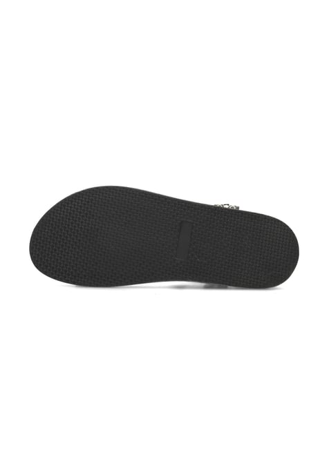 PS Poelman MAG Damen Sandalen - Image 5