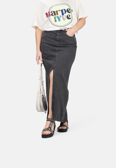 PS Poelman MAG Damen Sandalen - Image 6