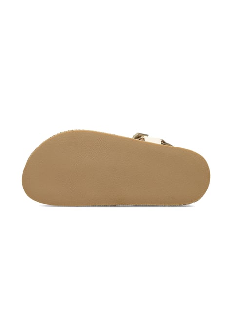 POSH by Poelman ROMEE Damen Sandalen - Image 5
