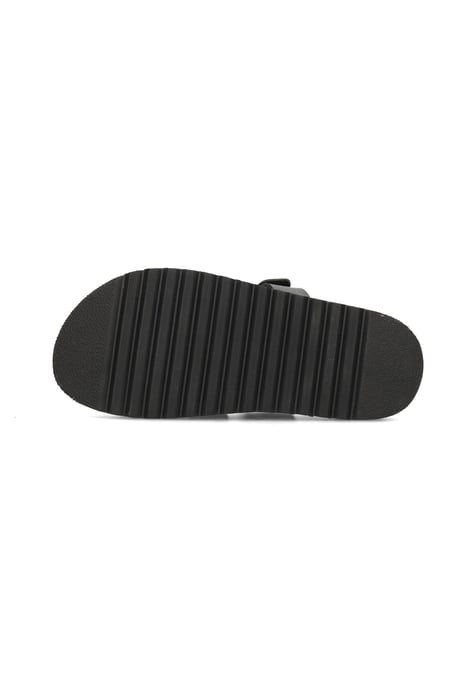 POSH by Poelman SCOTTIE Damen Sandalen - Image 5