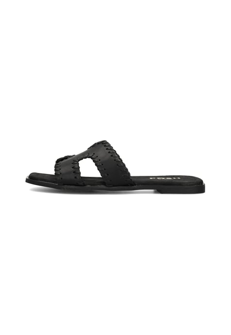 POSH by Poelman HOLLY Damen Slipper - Image 1
