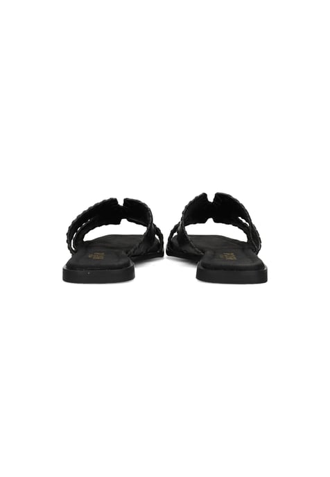 POSH by Poelman HOLLY Damen Slipper - Image 3