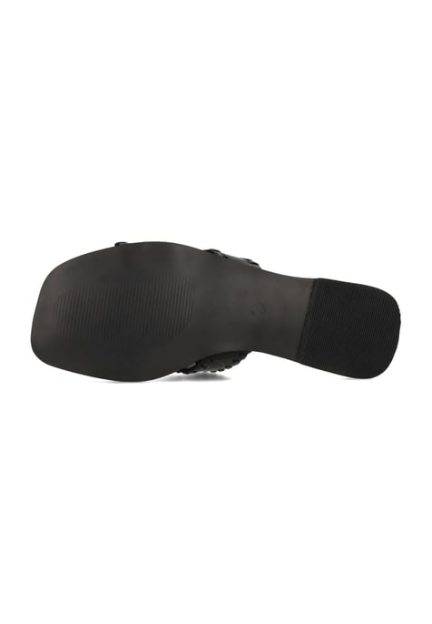 POSH by Poelman HOLLY Damen Slipper - Image 5