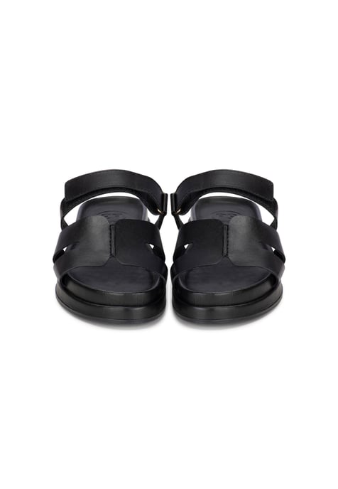 PS Poelman "MAG" Damen-Sandalen - Image 4