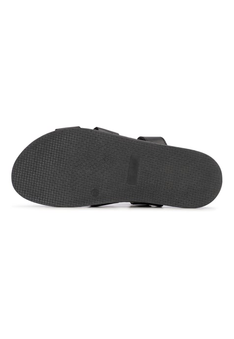 PS Poelman "MAG" Damen-Sandalen - Image 5