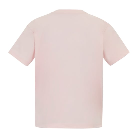 Regatta - "Aria" T-Shirt für Kinder (Rosa Nebel) - Image 2