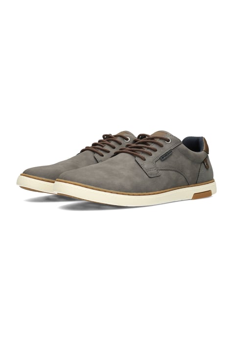 PS Poelman TIM Herren Sneakers - Image 2
