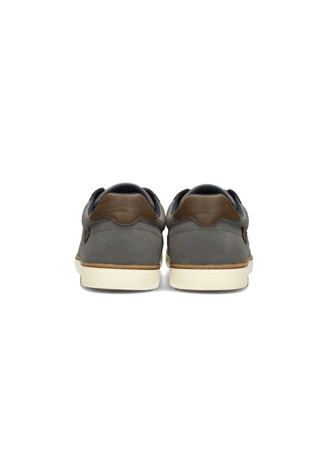 PS Poelman TIM Herren Sneakers - Image 3