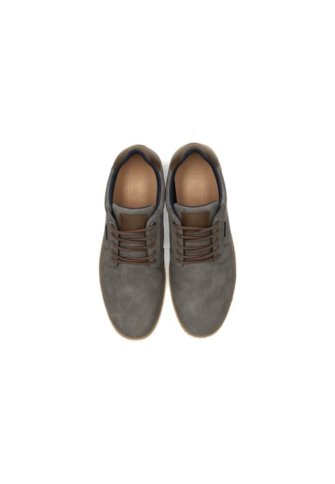 PS Poelman TIM Herren Sneakers - Image 4