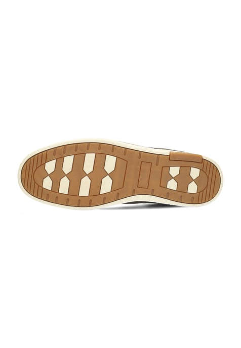 PS Poelman TIM Herren Sneakers - Image 5