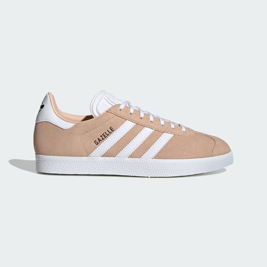 Gazelle Schuhe - Image 1