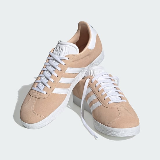 Gazelle Schuhe - Image 2