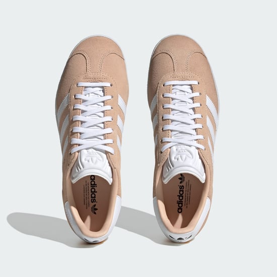 Gazelle Schuhe - Image 3