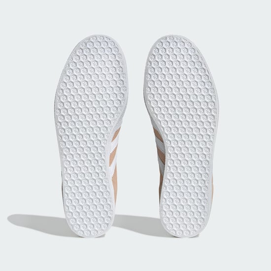 Gazelle Schuhe - Image 4
