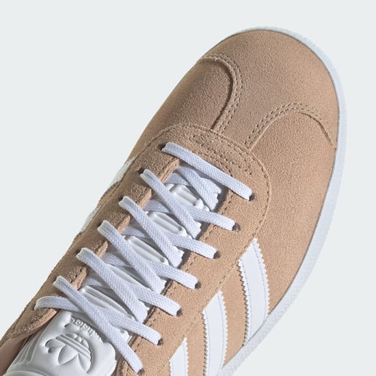 Gazelle Schuhe - Image 5