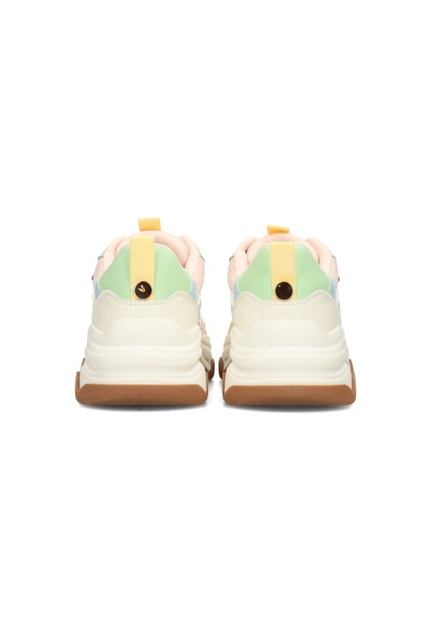 POSH by Poelman GIGI Mädchen sneaker - Image 3