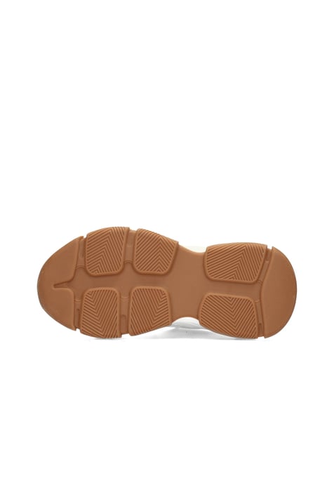POSH by Poelman GIGI Mädchen sneaker - Image 5