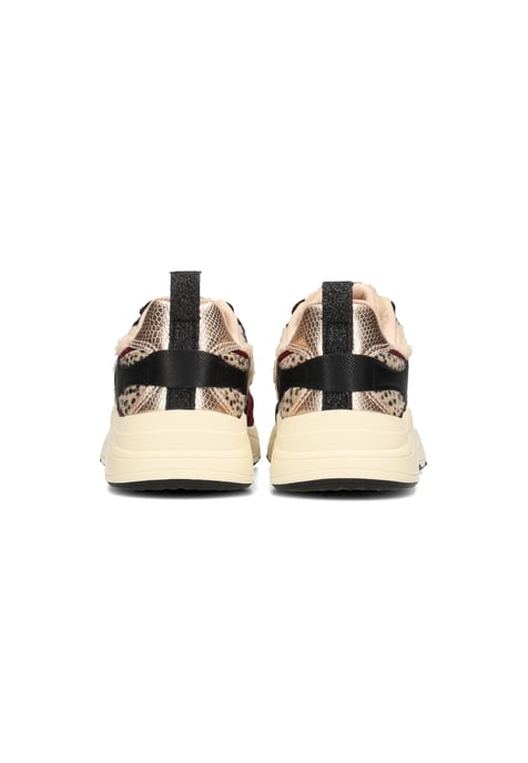 POSH by Poelman MINION Mädchen Sneaker - Image 3