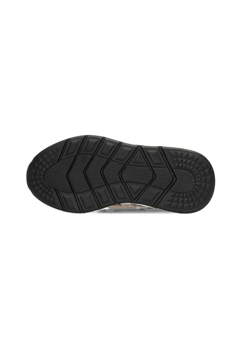 POSH by Poelman MINION Mädchen Sneaker - Image 5