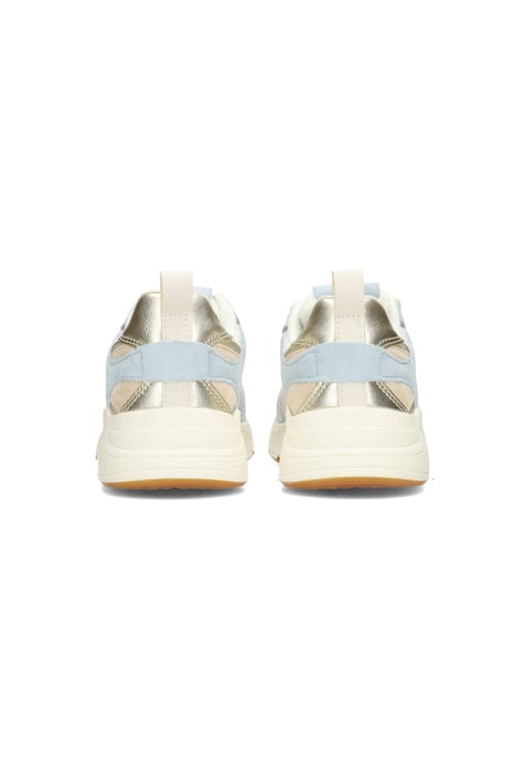 POSH by Poelman ROSIE Mädchen Sneaker - Image 3