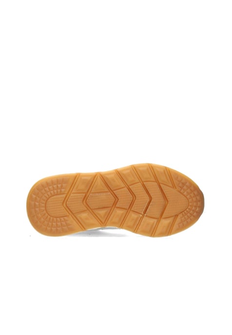 POSH by Poelman ROSIE Mädchen Sneaker - Image 5