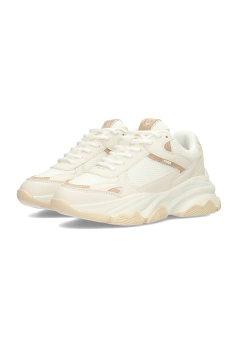 POSH by Poelman GIGI Mädchen Sneaker - Image 2
