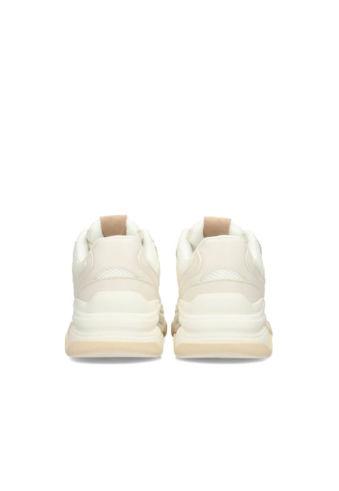 POSH by Poelman GIGI Mädchen Sneaker - Image 3