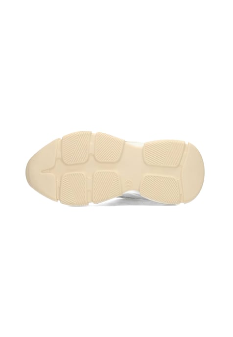 POSH by Poelman GIGI Mädchen Sneaker - Image 5