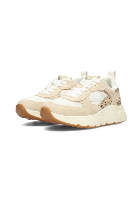 POSH by Poelman ROSIE Mädchen Sneaker - Image 2