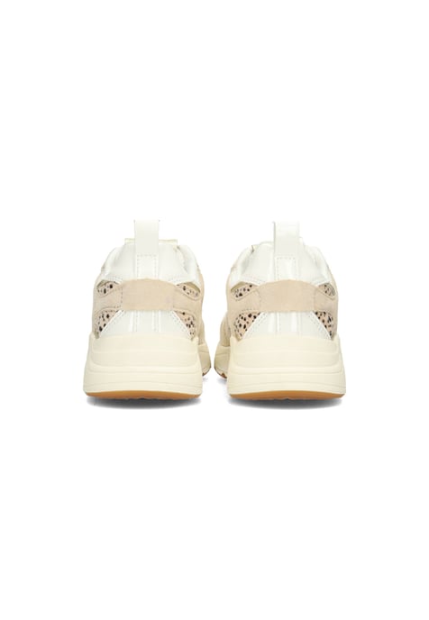 POSH by Poelman ROSIE Mädchen Sneaker - Image 3