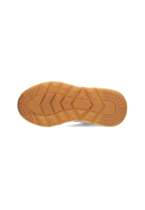 POSH by Poelman ROSIE Mädchen Sneaker - Image 5