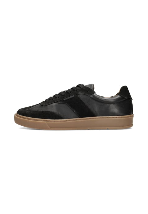 PS Poelman "Gregory" Herren Sneakers - Image 1