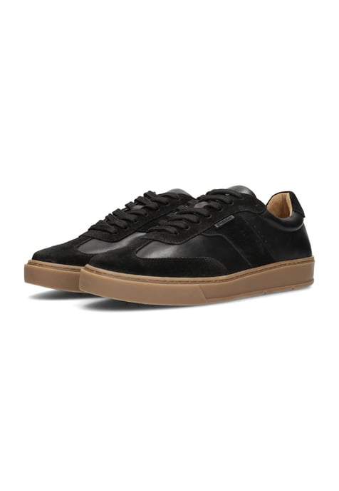 PS Poelman "Gregory" Herren Sneakers - Image 2