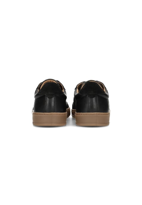 PS Poelman "Gregory" Herren Sneakers - Image 3