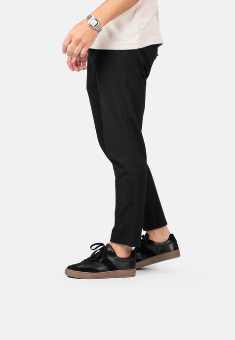 PS Poelman "Gregory" Herren Sneakers - Image 6